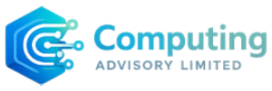 Computing Advisory Limited